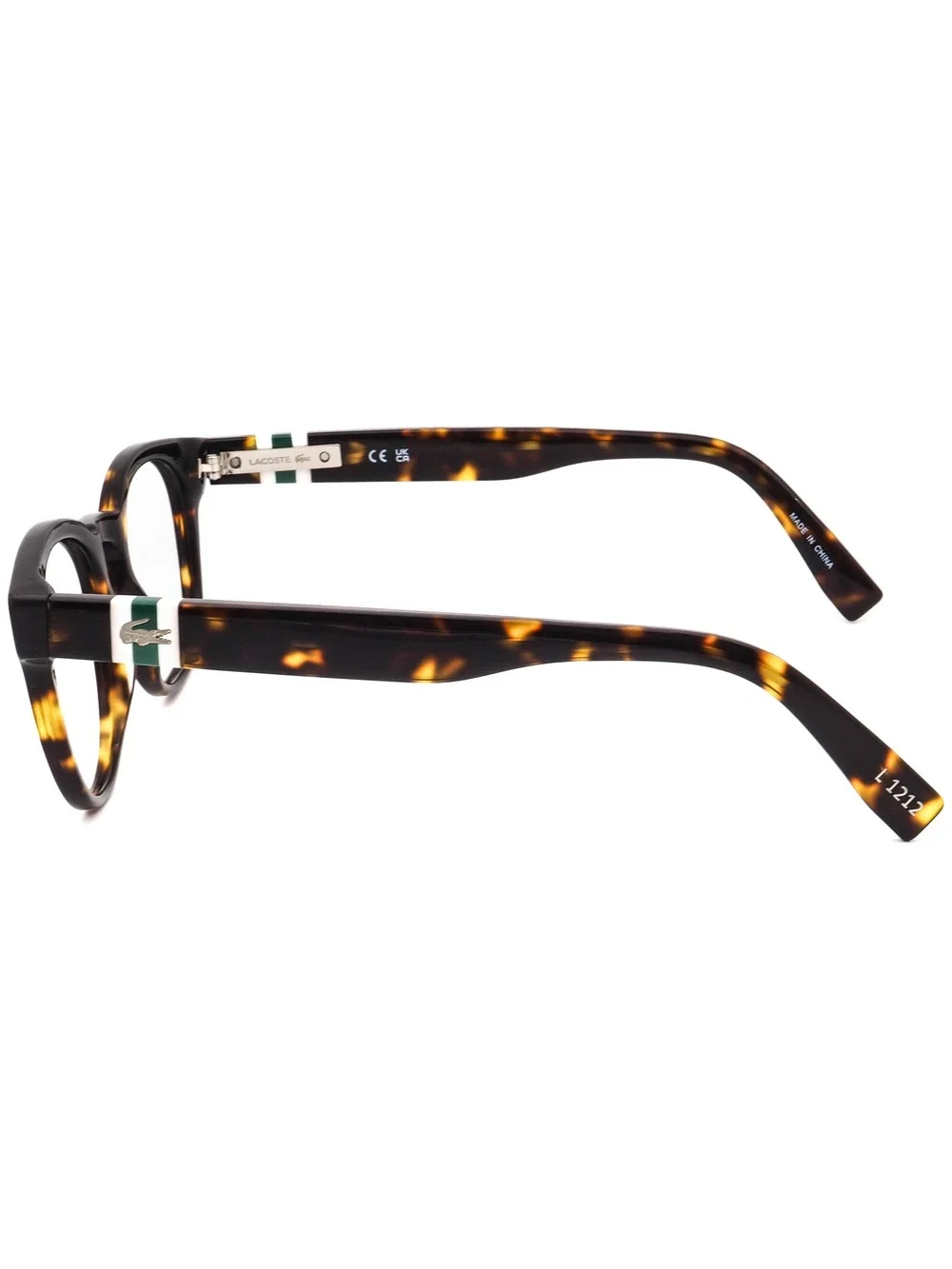 Lacoste L2904 230 Eyewear